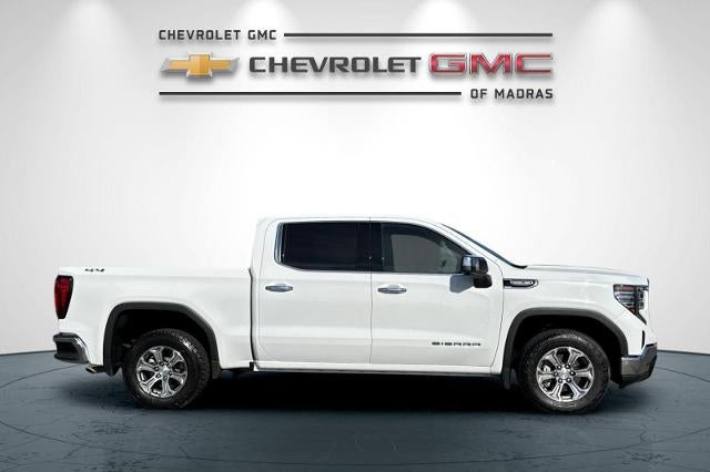gmc sierra 1500 2024 3GTUUDED5RG136335 image gmc sierra 1500 2024 3GTUUDED5RG136335 image